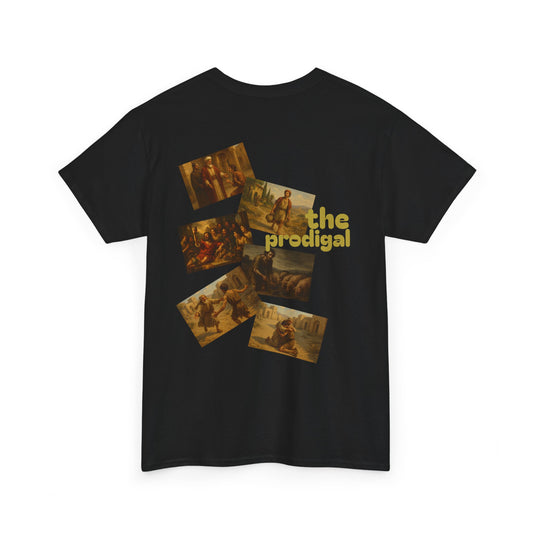 the prodigal ~ T-shirt