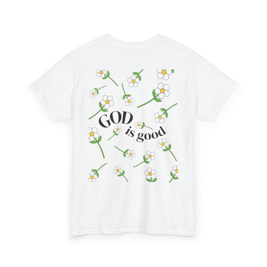 God loves you ~ T-shirt