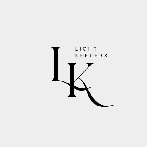 Light Keepers